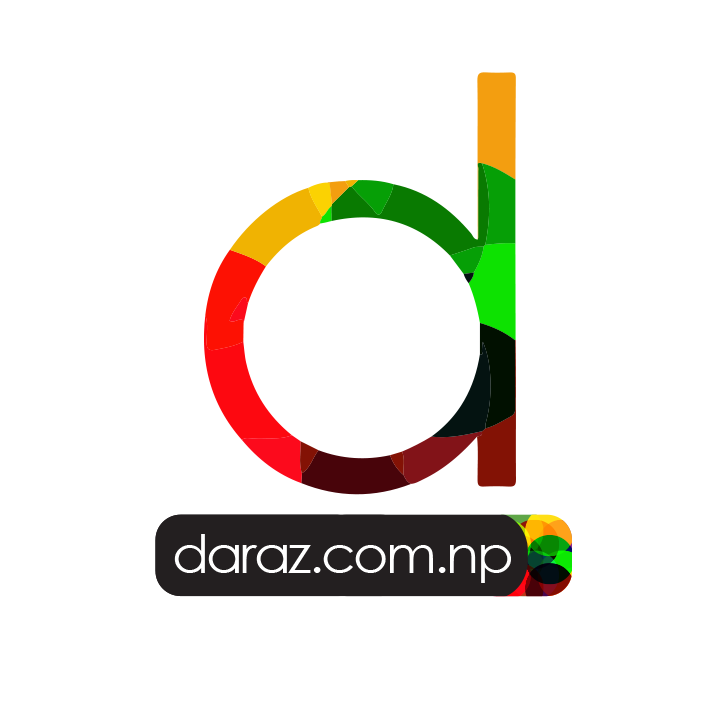Daraz Online Shopping Bot for Facebook Messenger