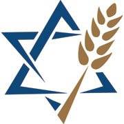 Jewish Voice Ministries International Bot for Facebook Messenger