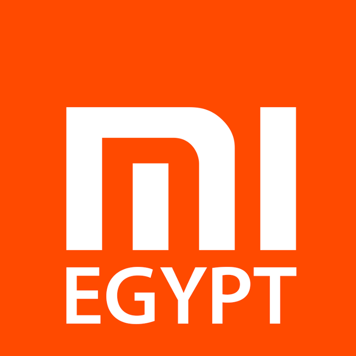 عروض شاومي مصر Xiaomi Egypt Offers Bot for Facebook Messenger