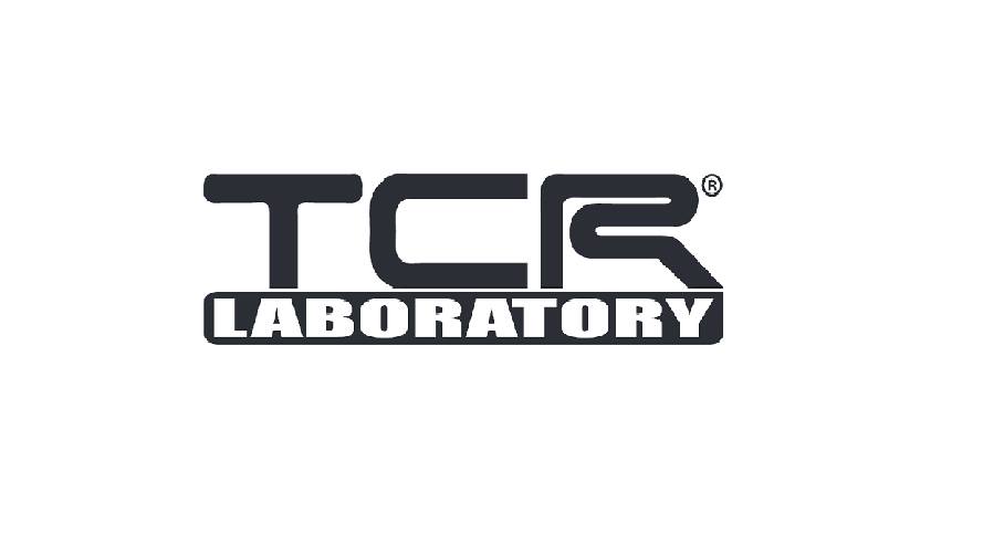 TCR Laboratory Bot for Facebook Messenger