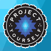 Project Yourself Bot for Facebook Messenger