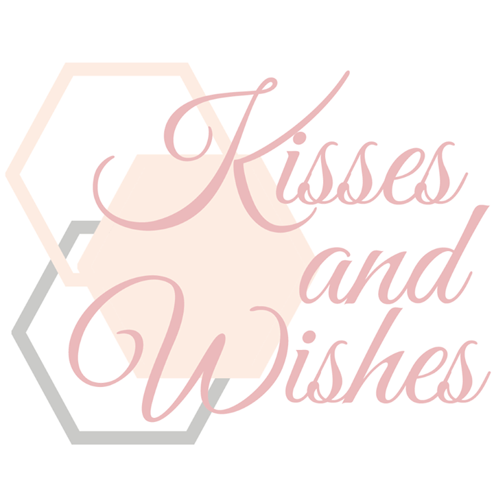 Kisses And Wishes Bot for Facebook Messenger