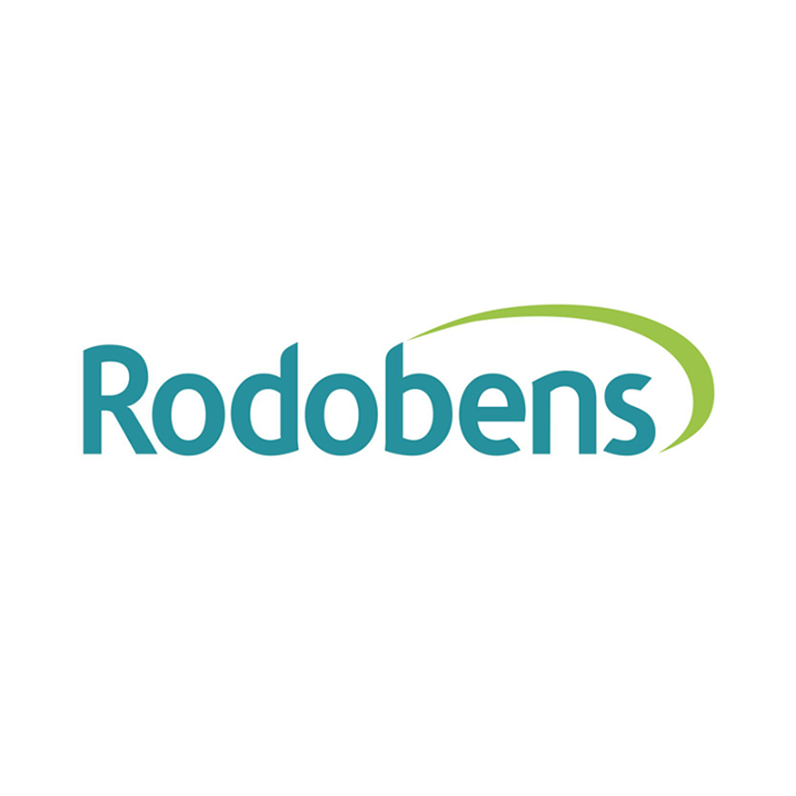 Rodobens Bot for Facebook Messenger