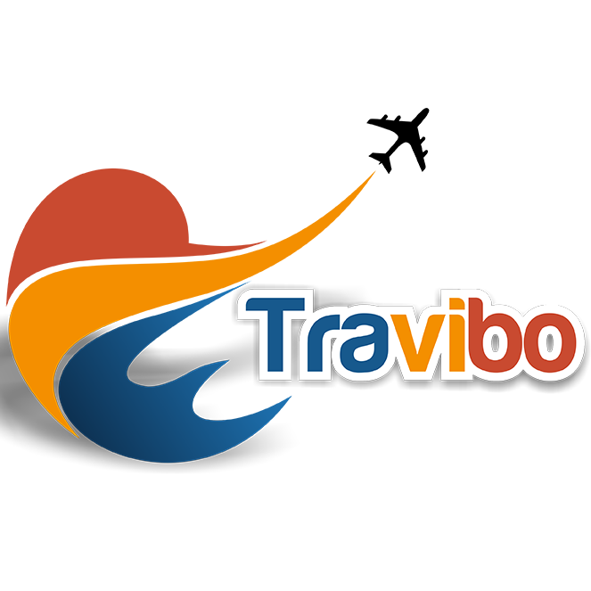 Travibo Bot for Facebook Messenger
