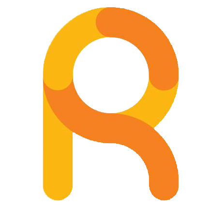 Ralali.com - B2B Marketplace Bot for Facebook Messenger