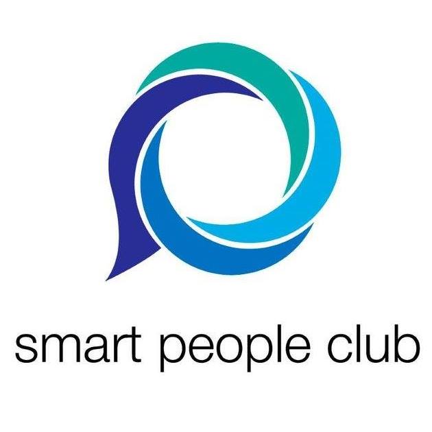 Smart People Club Bot for Facebook Messenger