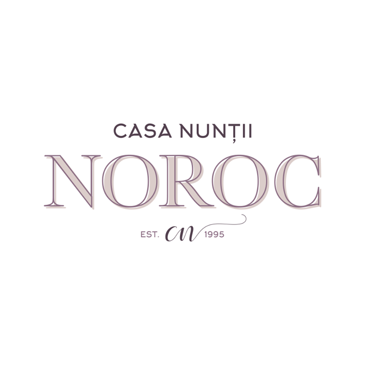 Casa Nuntii Noroc Bot for Facebook Messenger