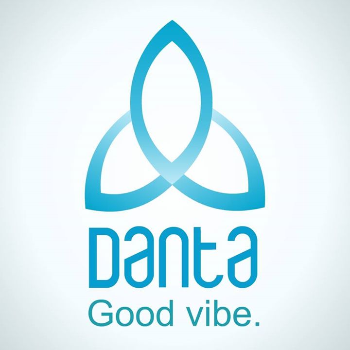 Danta Bot for Facebook Messenger