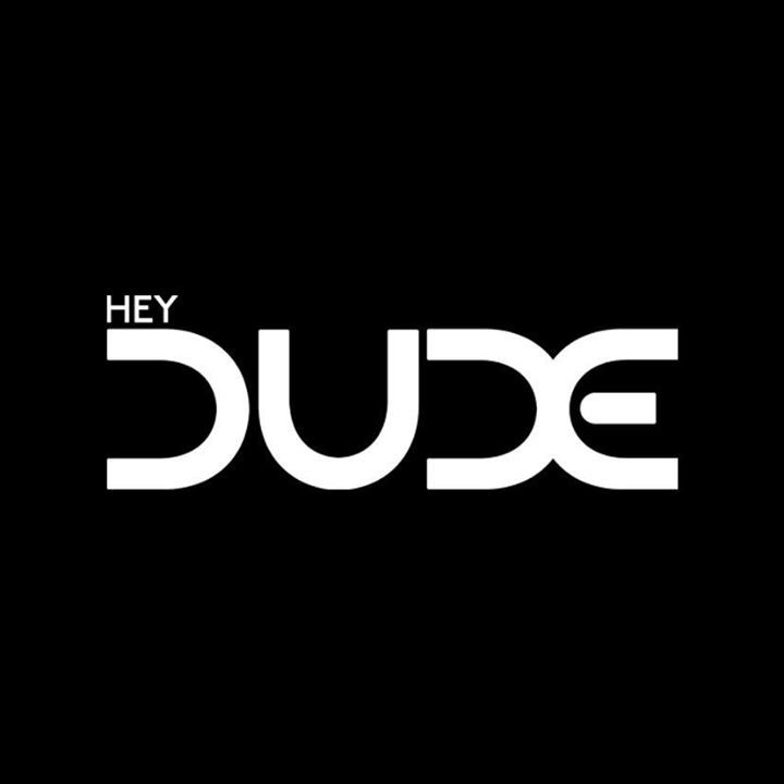 Hey Dude Shoes Bot for Facebook Messenger