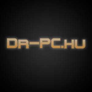DR-PC.hu Bot for Facebook Messenger