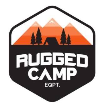 RuggedCamp Bot for Facebook Messenger
