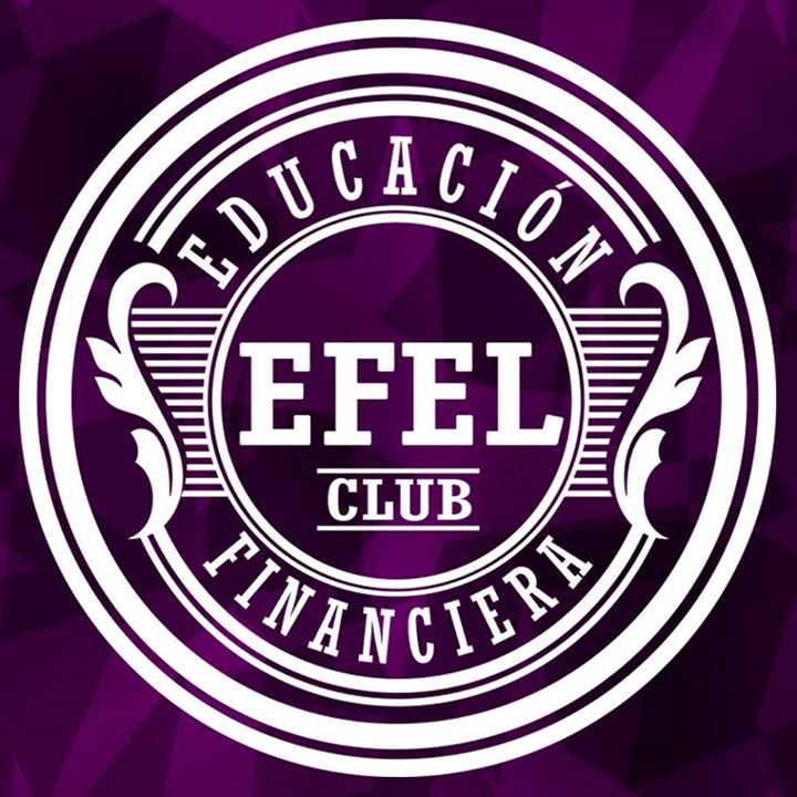 EFEL Club Bot for Facebook Messenger