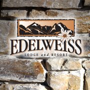 Edelweiss Lodge and Resort Bot for Facebook Messenger