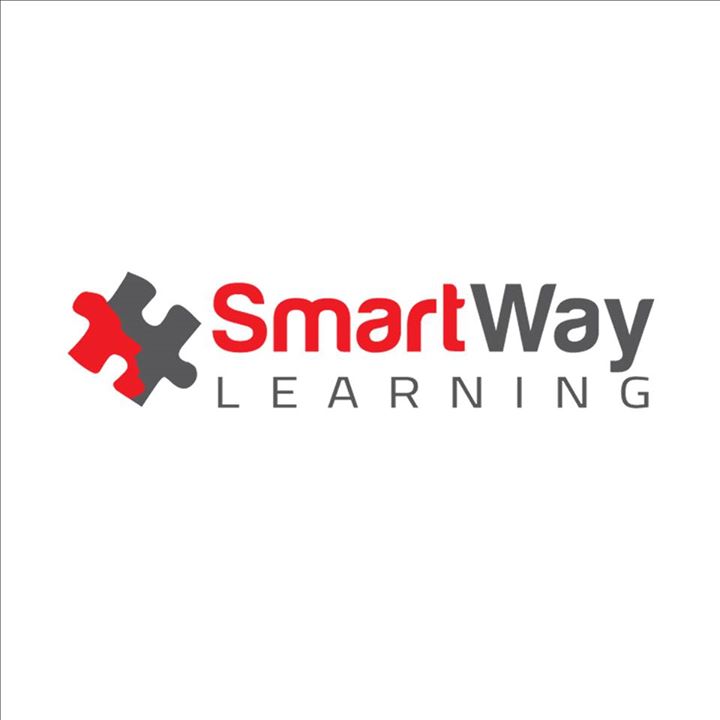 SmartWay Language Academy Bot for Facebook Messenger