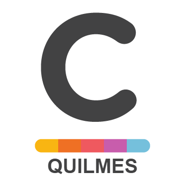 Cambiemos Quilmes Bot for Facebook Messenger