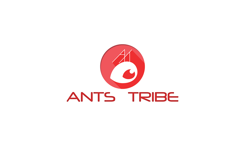 Ants Tribe Malaysia Bot for Facebook Messenger