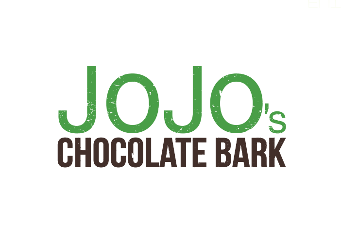 JOJO'S Chocolate Bark Bot for Facebook Messenger
