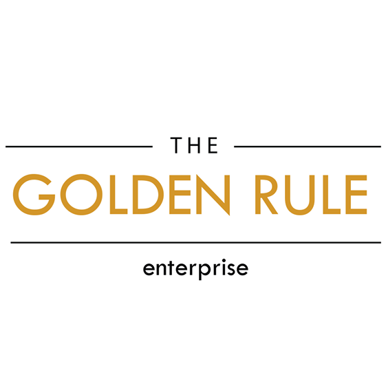 The Golden Rule Enterprise Bot for Facebook Messenger