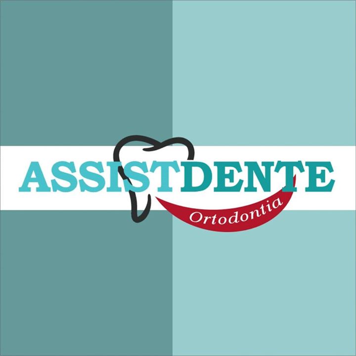 Ortodontia Assistdente Bot for Facebook Messenger