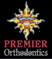 Premier Orthodontics Bot for Facebook Messenger