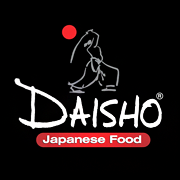 Daisho Restaurante Indaiatuba Bot for Facebook Messenger