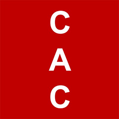Cambodia Accounting Club - CAC Bot for Facebook Messenger