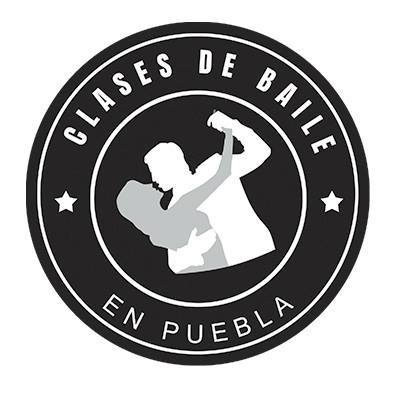 Clases de baile en Puebla Bot for Facebook Messenger