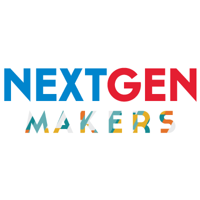 NextGen Makers Bot for Facebook Messenger