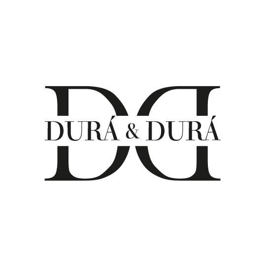 Durá & Durá · Zapatos y bolsos Bot for Facebook Messenger