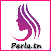 Perla.tn Bot for Facebook Messenger