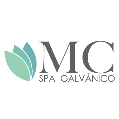 MC SPA Galvánico Bot for Facebook Messenger