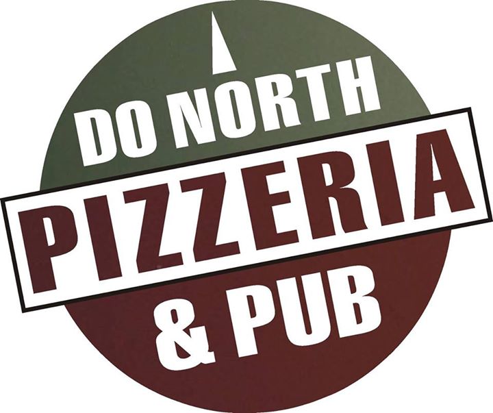 Do North Pizzeria & Pub Bot for Facebook Messenger