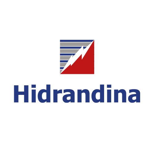 Hidrandina Bot for Facebook Messenger