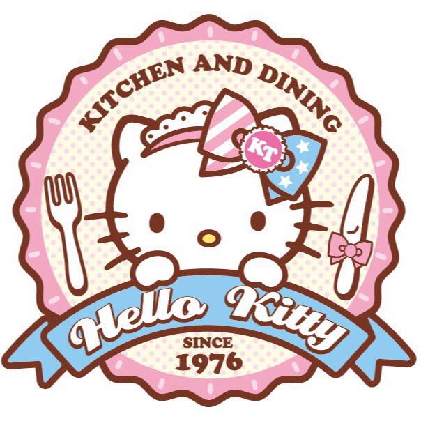 Hello Kitty 主題餐廳- Hello Kitty Kitchen And Dining Bot for Facebook Messenger