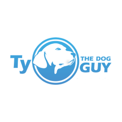 Ty the Dog Guy Bot for Facebook Messenger