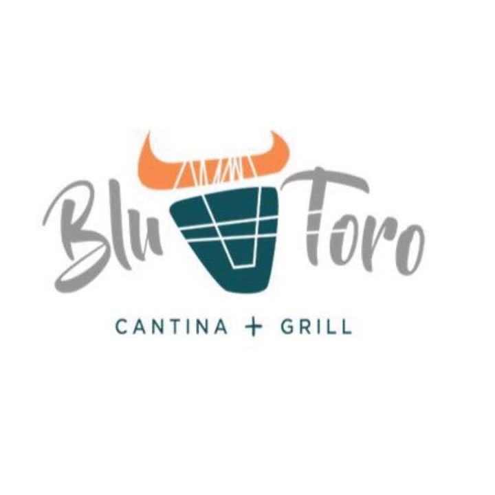Blu Toro Cantina + Grill Bot for Facebook Messenger