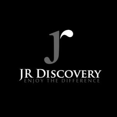 JR Discovery Bot for Facebook Messenger