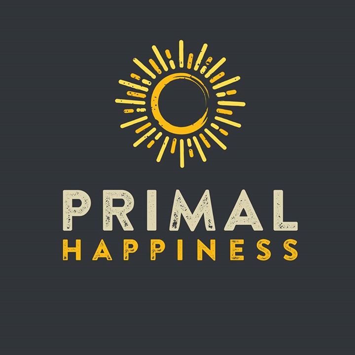 Primal Happiness Bot for Facebook Messenger