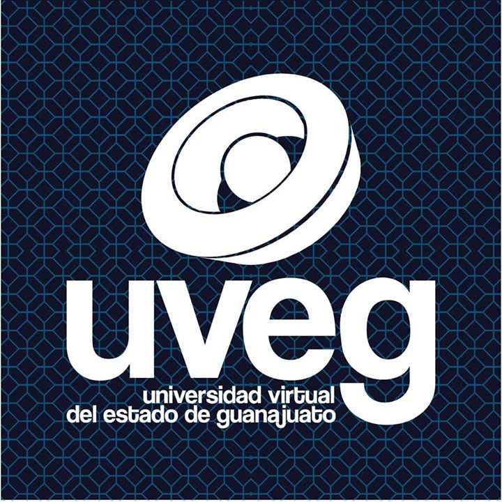 UVEG Universidad Virtual del Estado de Guanajuato Bot for Facebook Messenger