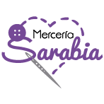 Mercería Sarabia Vigo Bot for Facebook Messenger