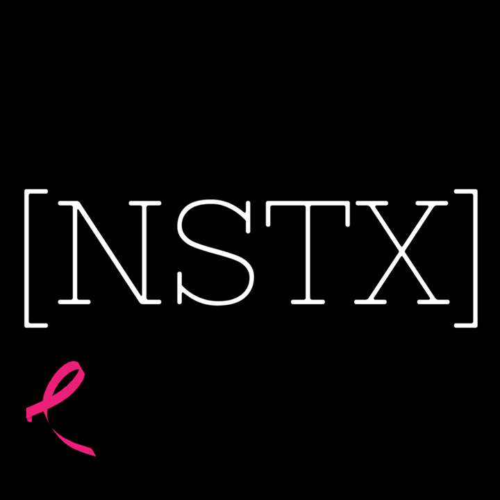 NSTX Bot for Facebook Messenger