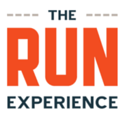 The Run Experience Bot for Facebook Messenger