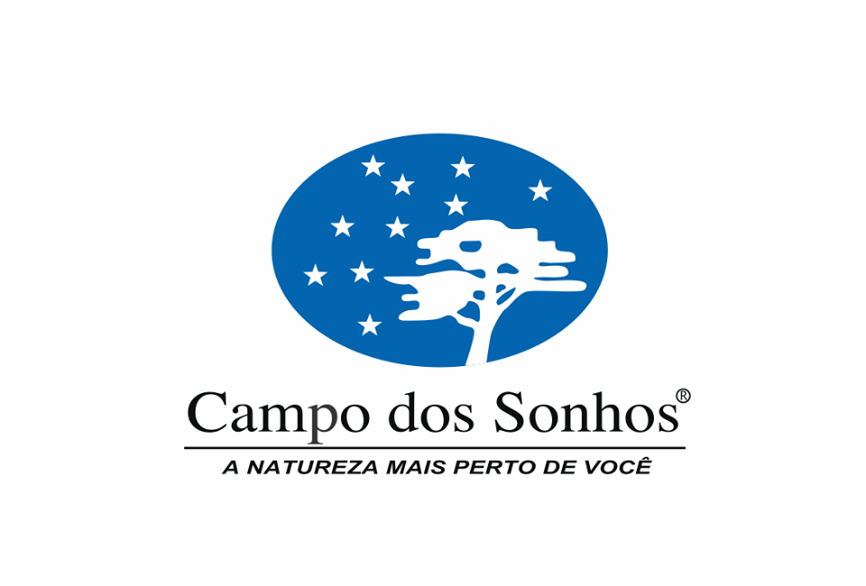 Campo dos Sonhos Bot for Facebook Messenger