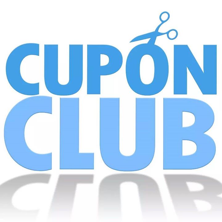 Cupón Club El Salvador Bot for Facebook Messenger