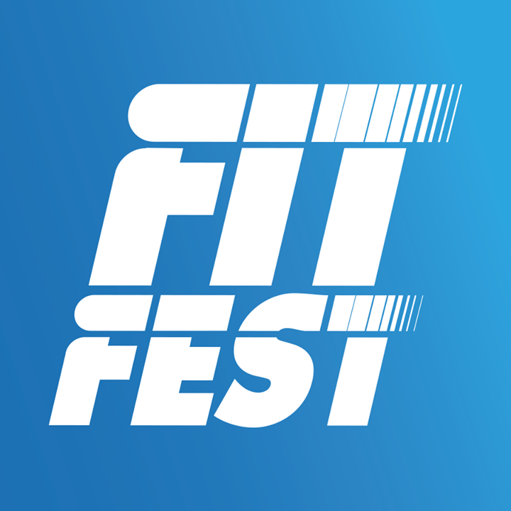 Fitfest Bot for Facebook Messenger
