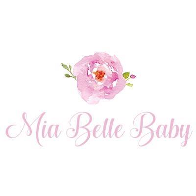 Mia Belle Baby Bot for Facebook Messenger