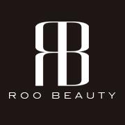 Roo Beauty Bot for Facebook Messenger