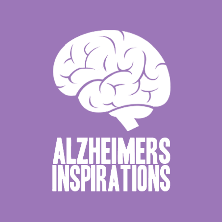 Alzheimer's Inspiration Bot for Facebook Messenger
