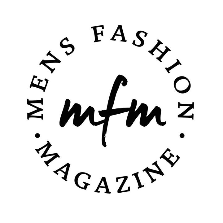 Mens Fashion Magazine (MFM) Bot for Facebook Messenger