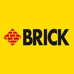 Brick Propiedades & Servicios Bot for Facebook Messenger